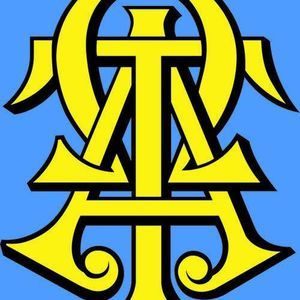 Meet your Posher, Rickybobby